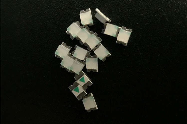 LED貼片燈珠按照尺寸大小分類 LED貼片燈珠按照尺寸大小分類