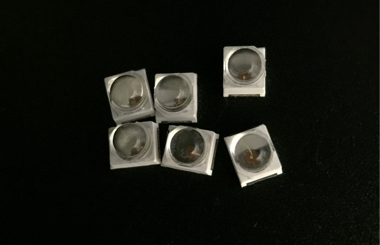 LED2835紅色燈珠與3528紅色LED貼片燈珠有什么區別 LED2835紅色燈珠與3528紅色LED貼片燈珠有什么區別